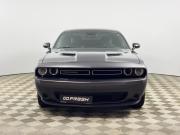 Dodge Challenger III Рестайлинг 2 Казань  - изображение 22