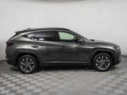 Hyundai Tucson IV Москва  - изображение 21