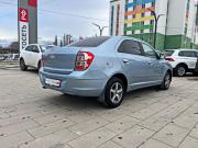 Chevrolet Cobalt II Стерлитамак  - изображение 26