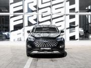 Chery Tiggo 4 Pro I Ставрополь  - изображение 27