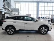 Nissan Murano III (Z52) Казань  - изображение 27