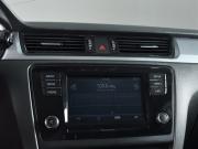 Skoda Rapid I Рестайлинг Кемерово  - изображение 39