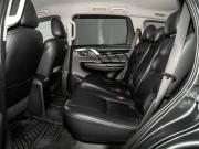 Mitsubishi Pajero Sport III Иркутск  - изображение 32