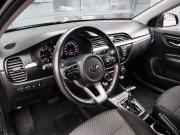 Kia Rio IV Казань  - изображение 18