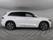 Geely Monjaro I Рестайлинг Химки  - изображение 23