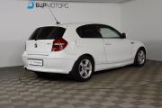 BMW 1 серии I (E81/E82/E87/E88) Рестайлинг Нижний Новгород  - изображение 21