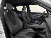 Geely Cityray Новороссийск  - изображение 63