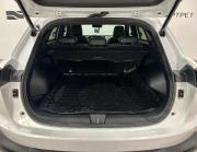 Haval F7 II Санкт-Петербург  - изображение 39