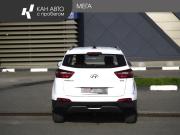 Hyundai Creta I Казань  - изображение 18