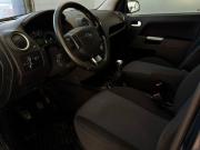 Ford Fusion I Рестайлинг Екатеринбург  - изображение 26
