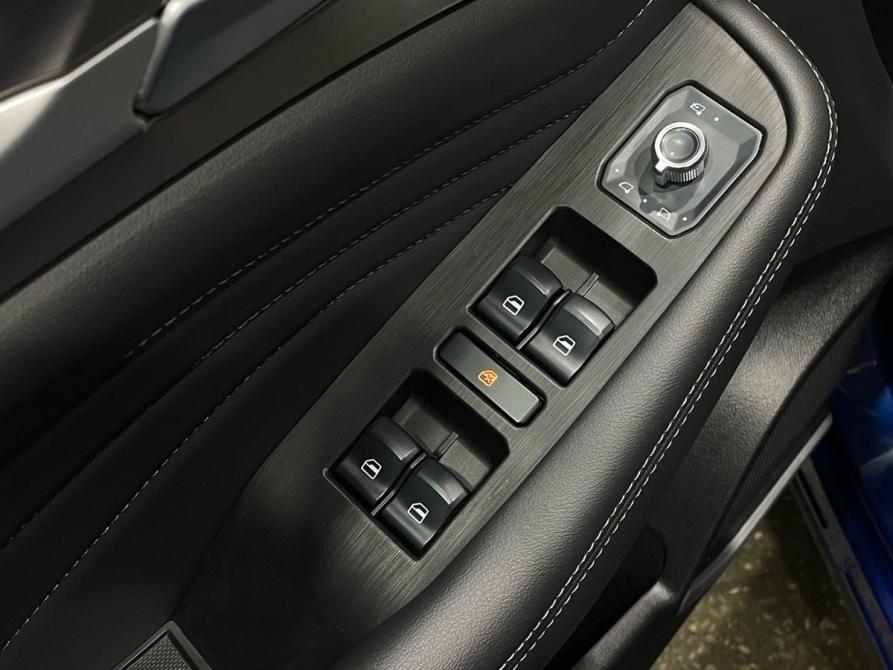 Haval F7 I Пермь  - изображение 17
