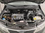 Kia Cerato II Москва  - изображение 32