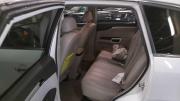 Opel Antara I Рестайлинг Санкт-Петербург  - изображение 16