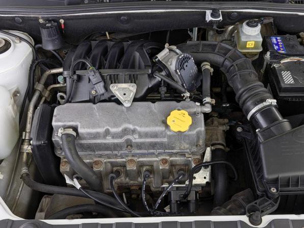 Lada (ВАЗ) Granta I Рестайлинг с пробегом 2023 года, цена 600 000 рублей, 92049 км, седан, Автокод Объявления