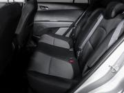 Hyundai Creta I Москва  - изображение 26