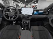 Volkswagen Tiguan III (China Market) Москва  - изображение 43
