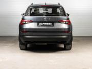 Skoda Kodiaq I Ставрополь  - изображение 29