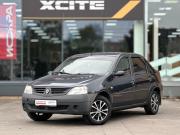 Renault Logan I Архангельск  - изображение 15