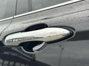 Toyota Camry VIII (XV70) Волгоград  - изображение 58