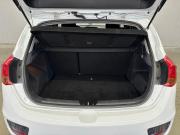 Kia Ceed II Рестайлинг Краснодар  - изображение 40