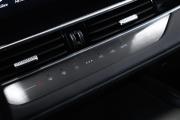 Chery Tiggo 7 Pro Max I Рестайлинг Тюмень  - изображение 54