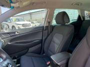 Hyundai Tucson III Краснодар  - изображение 35