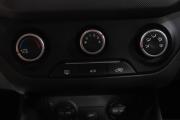 Hyundai Creta I Рестайлинг Новокузнецк  - изображение 57