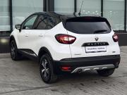 Renault Kaptur I Екатеринбург  - изображение 25