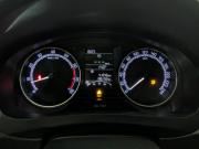 Skoda Rapid I Рестайлинг Санкт-Петербург  - изображение 42