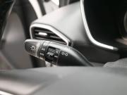 Hyundai Santa Fe IV Ростов-на-Дону  - изображение 42