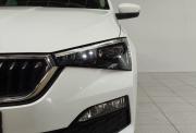 Skoda Rapid II Саратов  - изображение 33