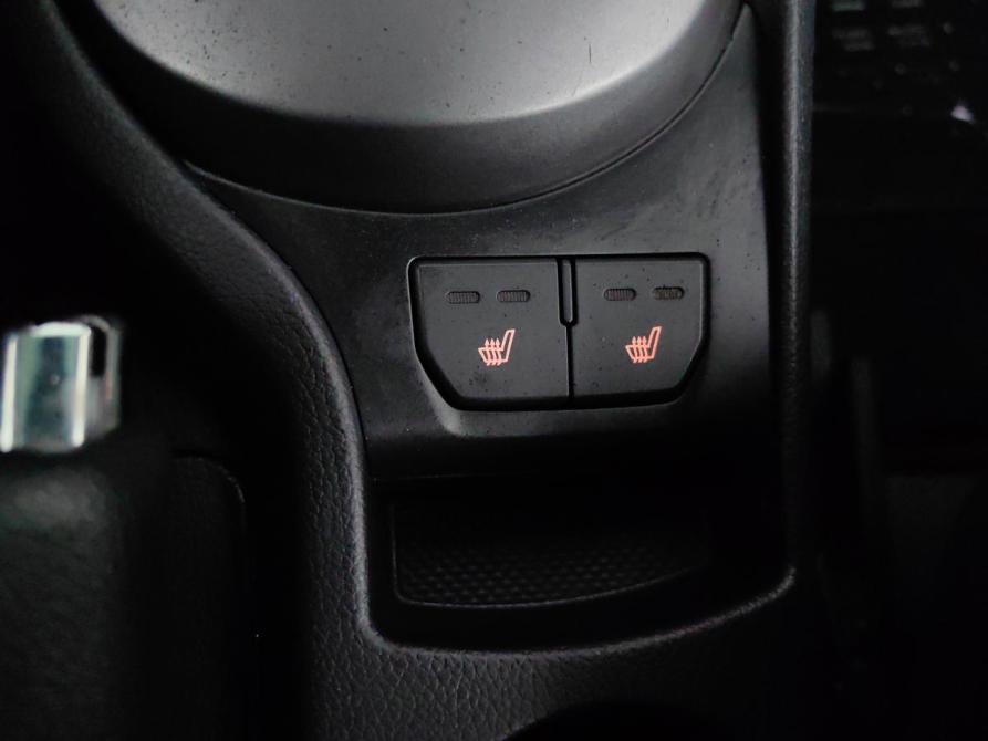 Kia Rio III Подольск  - изображение 16