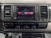Volkswagen Multivan T6 Тверь  - изображение 42