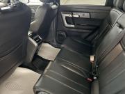Jaecoo J7 I Смоленск  - изображение 20