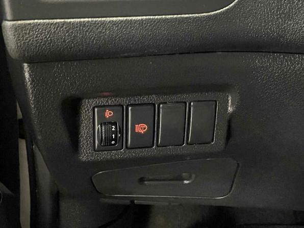 Nissan X-Trail II Рестайлинг с пробегом 2013 года, цена 1 134 000 рублей, 212681 км, внедорожник, Автокод Объявления