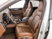 Porsche Cayenne III Москва  - изображение 51
