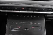 Chery Tiggo 7 Pro I Брянск  - изображение 54