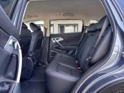 Geely Atlas I Краснодар  - изображение 33