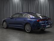 Kia K5 III Ставрополь  - изображение 25