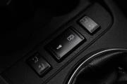 Skoda Fabia II Рестайлинг Ульяновск  - изображение 28