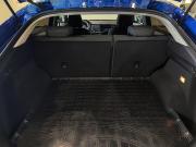 Haval F7x I Казань  - изображение 34