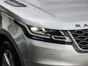 Land Rover Range Rover Velar I Санкт-Петербург  - изображение 51
