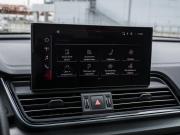 Audi Q5 II (FY) Рестайлинг Москва  - изображение 41