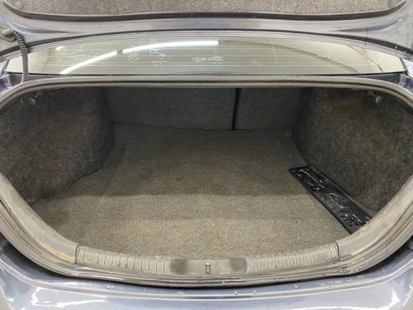 Ford Mondeo III Рестайлинг с пробегом 2006 года, цена 399 000 рублей, 236461 км, седан, Автокод Объявления