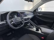 Changan CS35 Plus I Рестайлинг Екатеринбург  - изображение 39