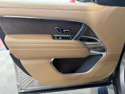 Land Rover Range Rover V Москва  - изображение 38