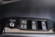 Toyota Vellfire II Рестайлинг Омск  - изображение 35