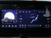 Hongqi HS5 I Рестайлинг Москва  - изображение 44