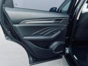 Haval F7 I Санкт-Петербург  - изображение 34