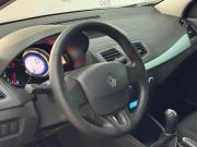 Renault Fluence I Рестайлинг Набережные Челны  - изображение 31